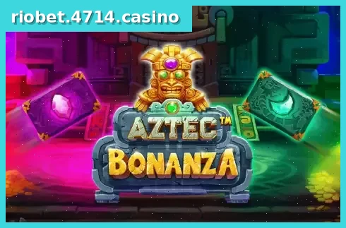 Aztec Bonanza