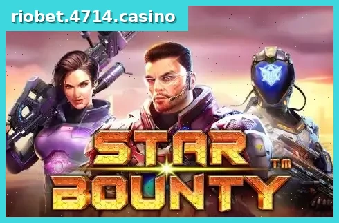 Star Bounty