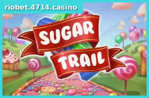 Sugar Trail